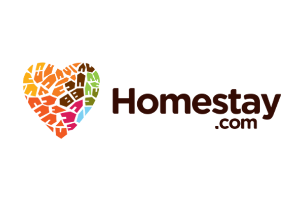 Homestay