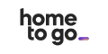 Hometogo DE