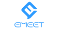 HONGKONG EMEET TRADING LIMITED US
