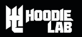 Hoodie Lab