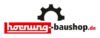 Hornung-baushop
