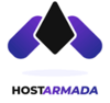Hostarmada