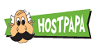 Hostpapa.com Utility CPA - Worldwide