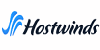 hostwinds.com