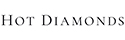 Hot Diamonds