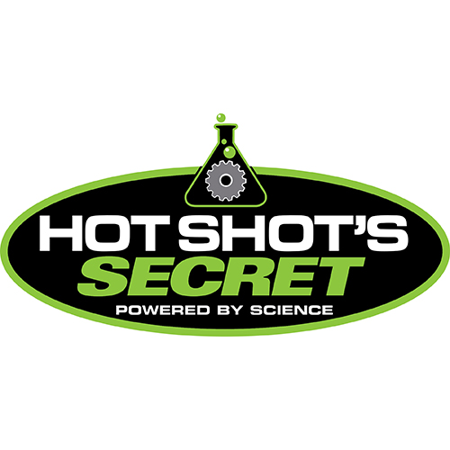 Hot Shot''s Secret - High Performance Additives