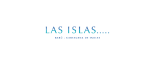 Hotel Las Islas