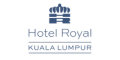Hotel Royal Kuala Lumpur