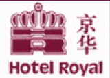 Hotel Royal Singapore