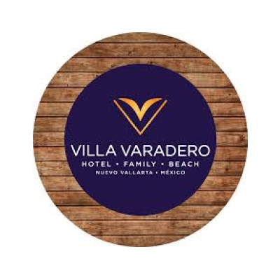 Hotel Villa Varadero