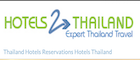 Hotels2thailand CPS