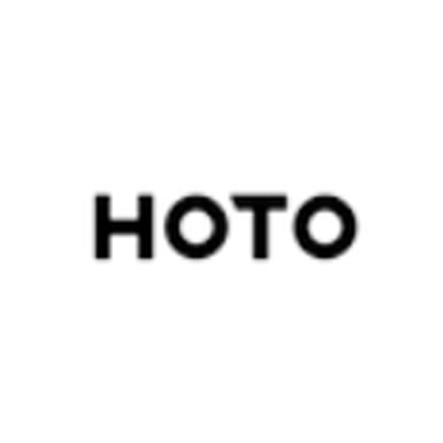 HOTO Tools