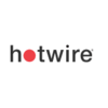 Hotwire