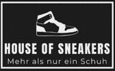 House-of-Sneakers DE [DE]