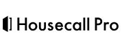 Housecall Pro