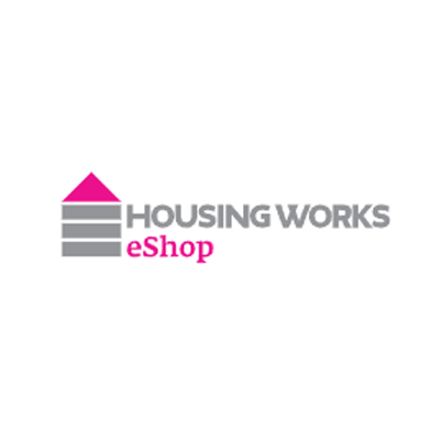 Housing Works