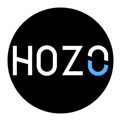 HOZO DESIGN