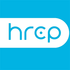 HRCP Affiliate Program
