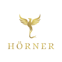 Hörner DE