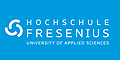 hs-fresenius - DE