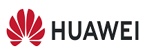 Huawei DE