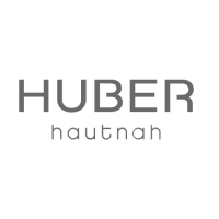 Huber-Bodywear