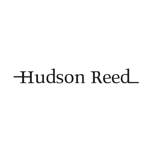 Hudson Reed DE