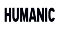 Humanic DE