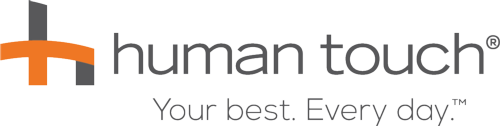 humantouch.com
