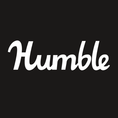 Humble Bundle