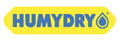 Humydry DE