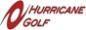 Hurricane Golf
