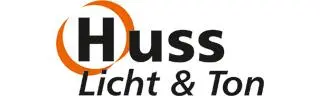 Huss-licht-ton.de