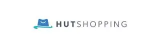 Hutshopping.de