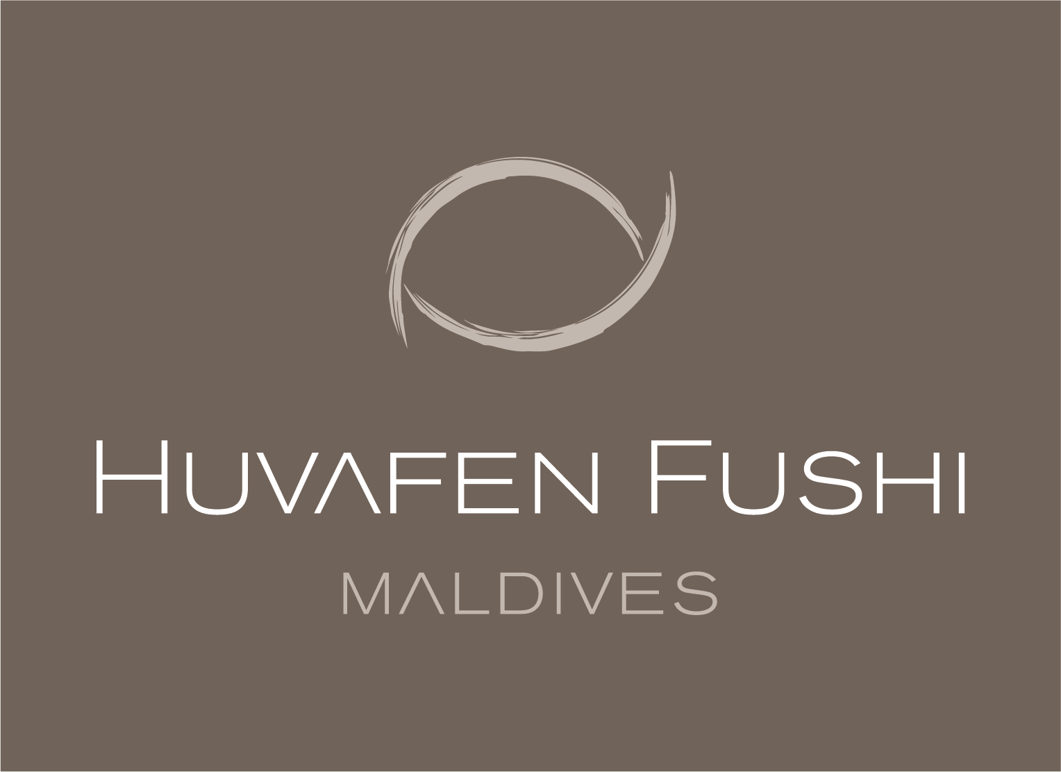Huvafen Fushi