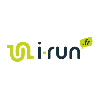 i-run.com