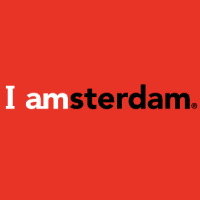 Iamsterdam.com