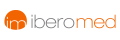 Iberomed - ES