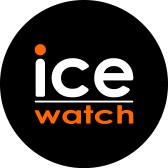 ICE Watch DE