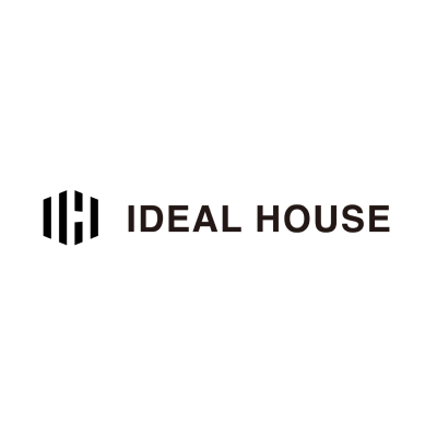 ideal.house