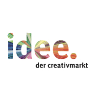idee-shop