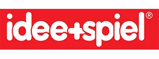 Ideeundspiel.com