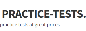 Ielts Practice Tests - DE