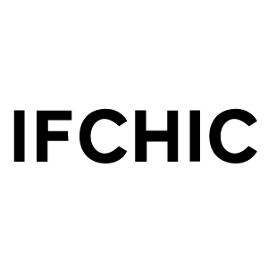 IFCHIC