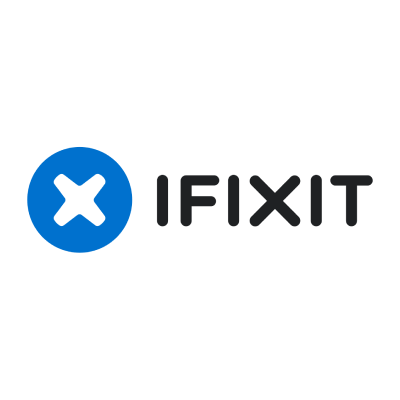 iFixit