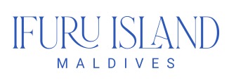 Ifuru Island Maldives