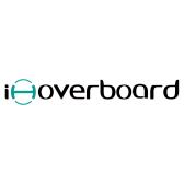 iHoverboard DE [DE]