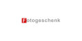 ihr-fotogeschenk DE