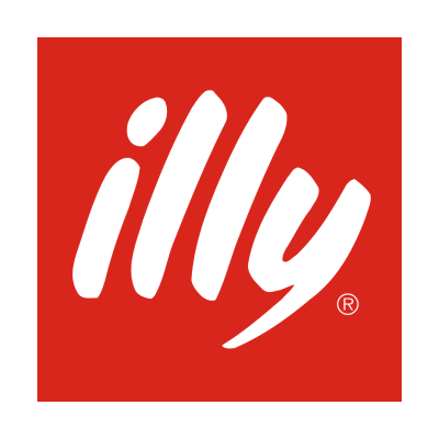 Illy DE