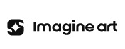 Imagine.art Utility CPS - Worldwide